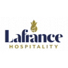 Lafrance Hospitality United States Jobs Expertini